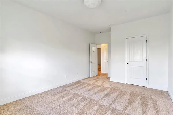 $3,500 | 2635 Azalea Bluff Drive, Cumming, GA 30041