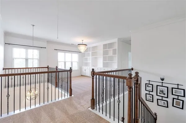 $3,500 | 2635 Azalea Bluff Drive, Cumming, GA 30041