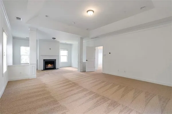 $3,500 | 2635 Azalea Bluff Drive, Cumming, GA 30041