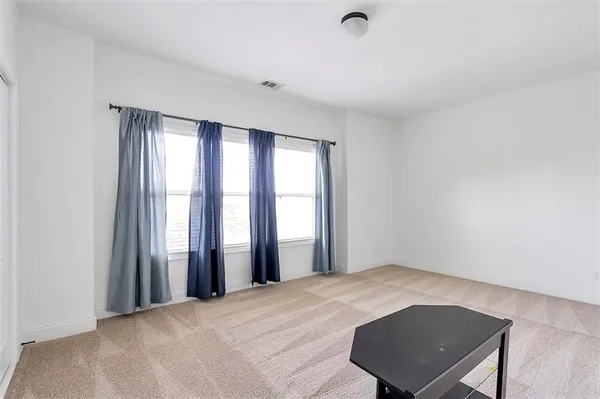 $3,500 | 2635 Azalea Bluff Drive, Cumming, GA 30041