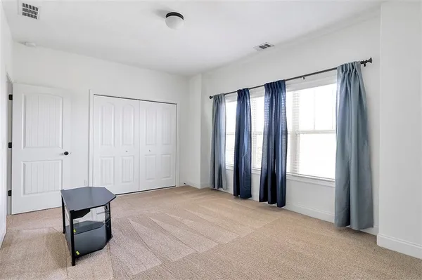 $3,500 | 2635 Azalea Bluff Drive, Cumming, GA 30041