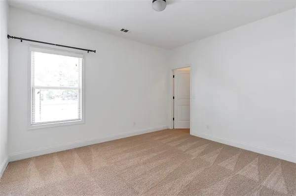 $3,500 | 2635 Azalea Bluff Drive, Cumming, GA 30041