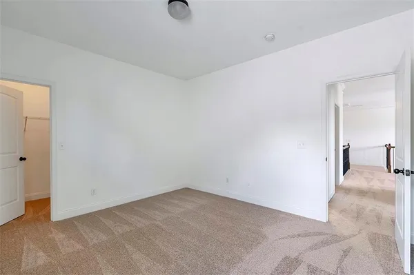 $3,500 | 2635 Azalea Bluff Drive, Cumming, GA 30041