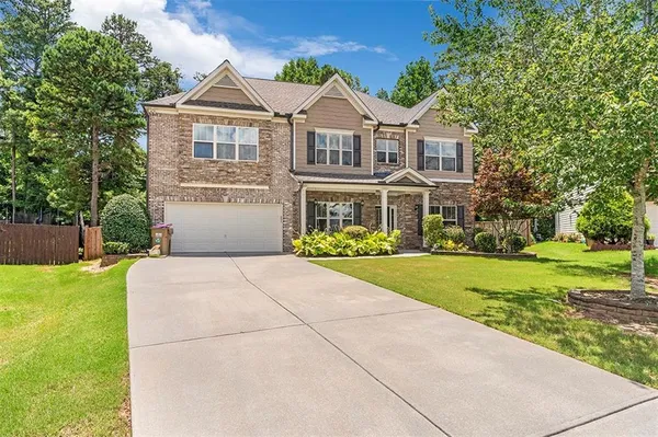 $3,500 | 2635 Azalea Bluff Drive, Cumming, GA 30041