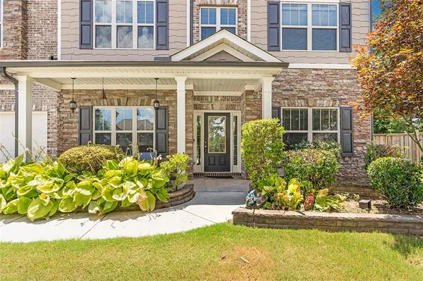 $3,500 | 2635 Azalea Bluff Drive, Cumming, GA 30041