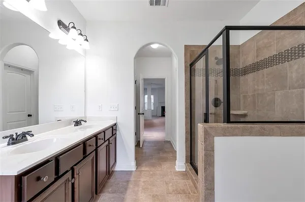 $3,500 | 2635 Azalea Bluff Drive, Cumming, GA 30041