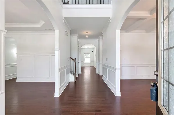 $3,500 | 2635 Azalea Bluff Drive, Cumming, GA 30041