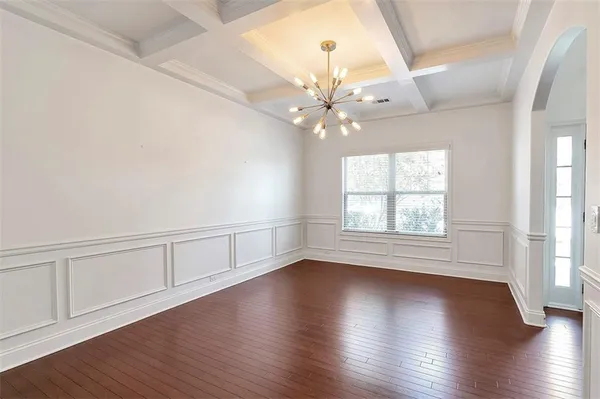 $3,500 | 2635 Azalea Bluff Drive, Cumming, GA 30041