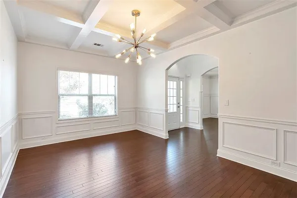 $3,500 | 2635 Azalea Bluff Drive, Cumming, GA 30041