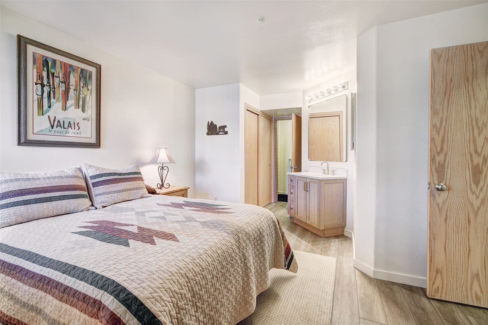 95600 Ryan Gulch Road, Unit 95613 Wildernest, CO 80498 - Photo 12 of 37
