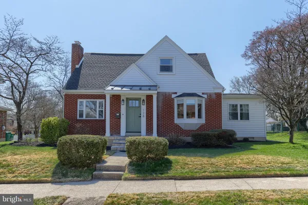 $610,000 | 128 West Areba Avenue, Hershey, PA 17033