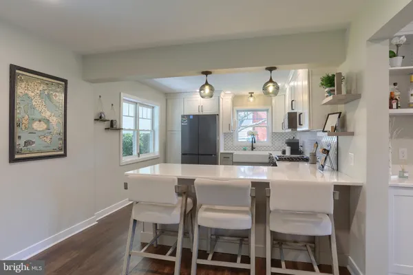 $610,000 | 128 West Areba Avenue, Hershey, PA 17033