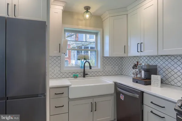 $610,000 | 128 West Areba Avenue, Hershey, PA 17033