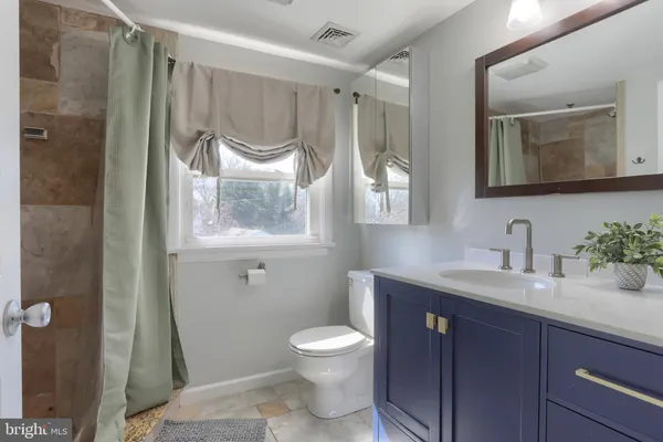 $610,000 | 128 West Areba Avenue, Hershey, PA 17033