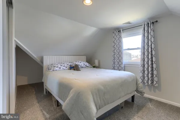 $610,000 | 128 West Areba Avenue, Hershey, PA 17033