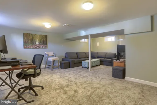 $610,000 | 128 West Areba Avenue, Hershey, PA 17033