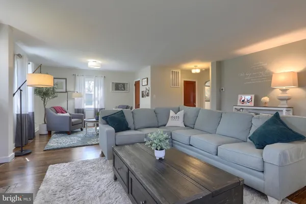 $610,000 | 128 West Areba Avenue, Hershey, PA 17033