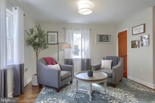 $610,000 | 128 West Areba Avenue, Hershey, PA 17033
