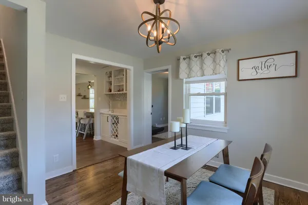 $610,000 | 128 West Areba Avenue, Hershey, PA 17033