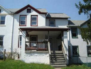 843 Pembroke Road Bethlehem, PA 18018 - Photo 1 of 1 Gallery Image 1