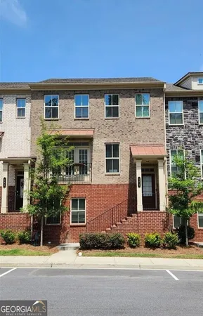 $2,700 | 171 Northaven Avenue, Suwanee, GA 30024