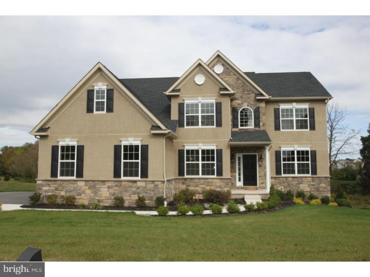 380 Buchert Road Pottstown, PA 19464 - Photo 1 of 19 Exterior Front