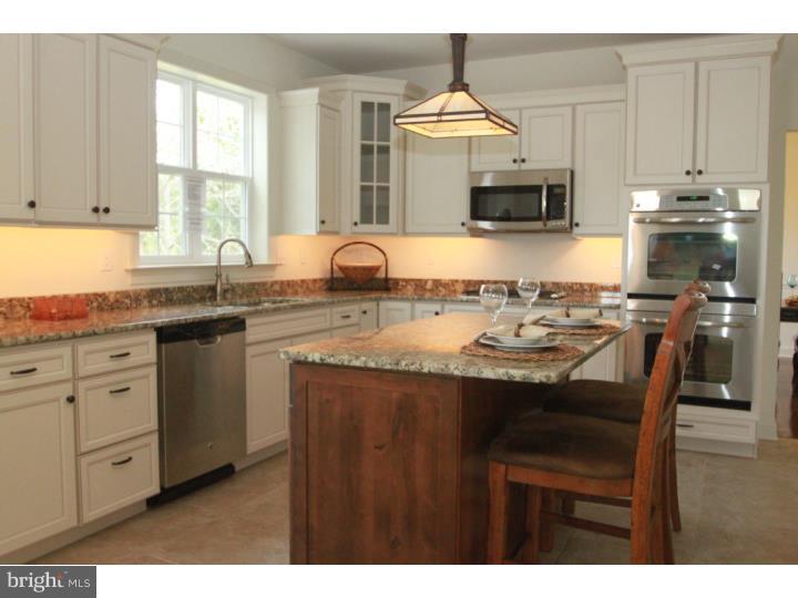 380 Buchert Road Pottstown, PA 19464 - Photo 3 of 19 Kitchen