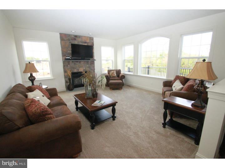 380 Buchert Road Pottstown, PA 19464 - Photo 4 of 19 Family Room