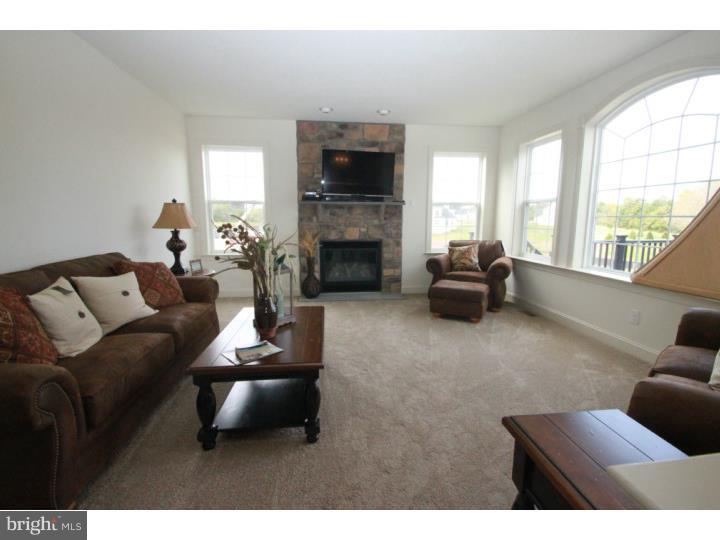 380 Buchert Road Pottstown, PA 19464 - Photo 5 of 19 Family Room