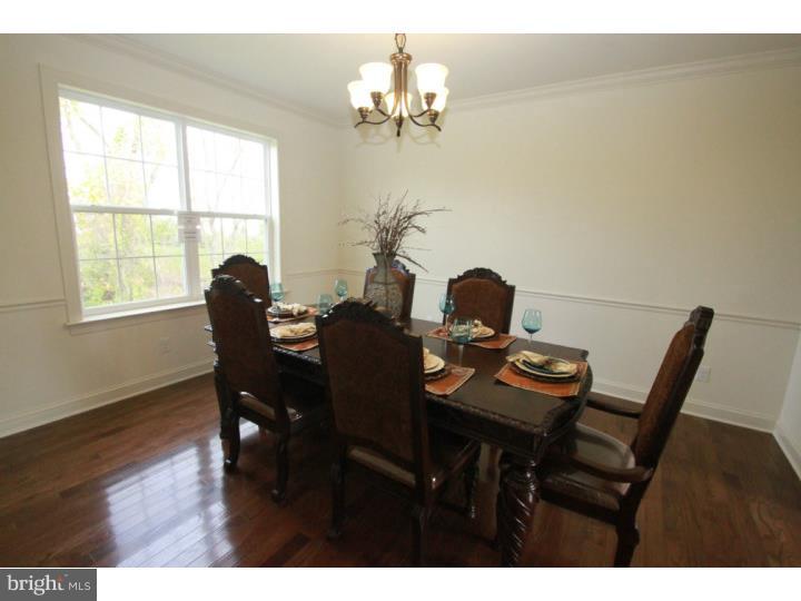 380 Buchert Road Pottstown, PA 19464 - Photo 6 of 19 Dining Room