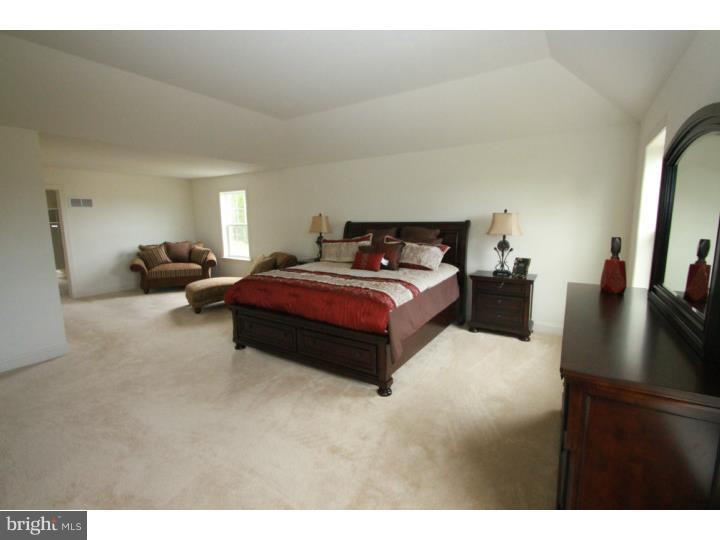 380 Buchert Road Pottstown, PA 19464 - Photo 8 of 19 Bedroom - Main