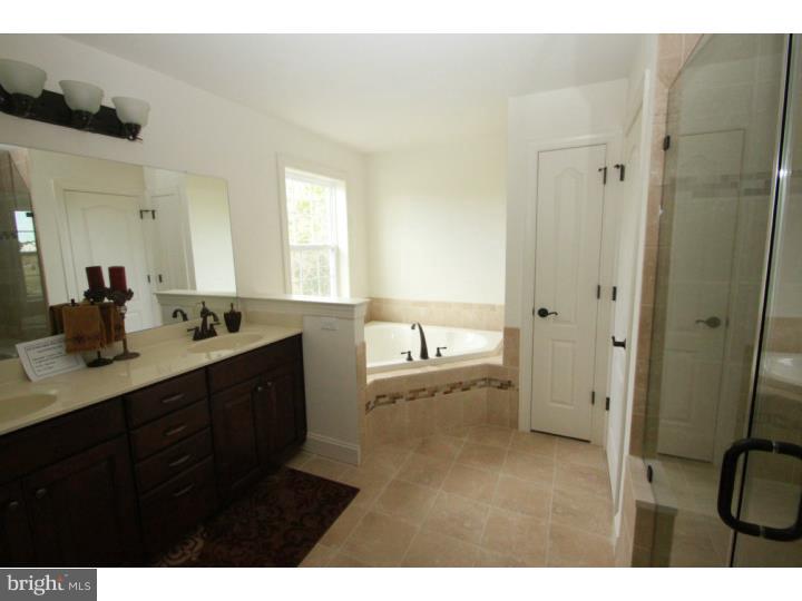 380 Buchert Road Pottstown, PA 19464 - Photo 9 of 19 Bathroom