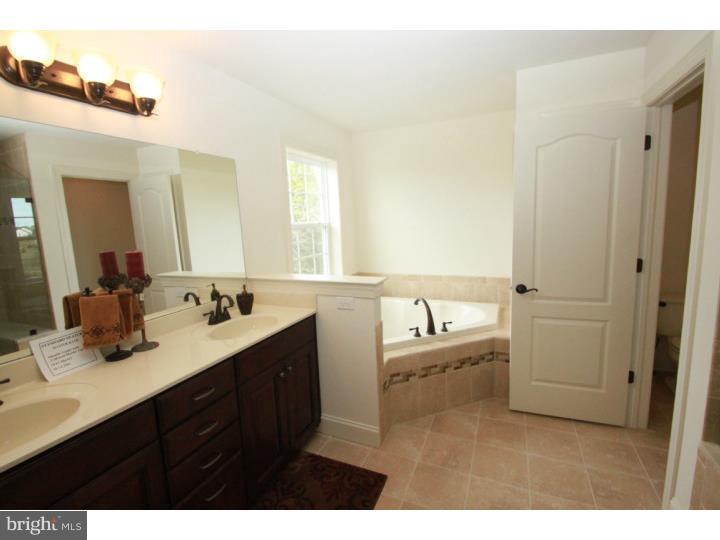 380 Buchert Road Pottstown, PA 19464 - Photo 10 of 19 Bathroom