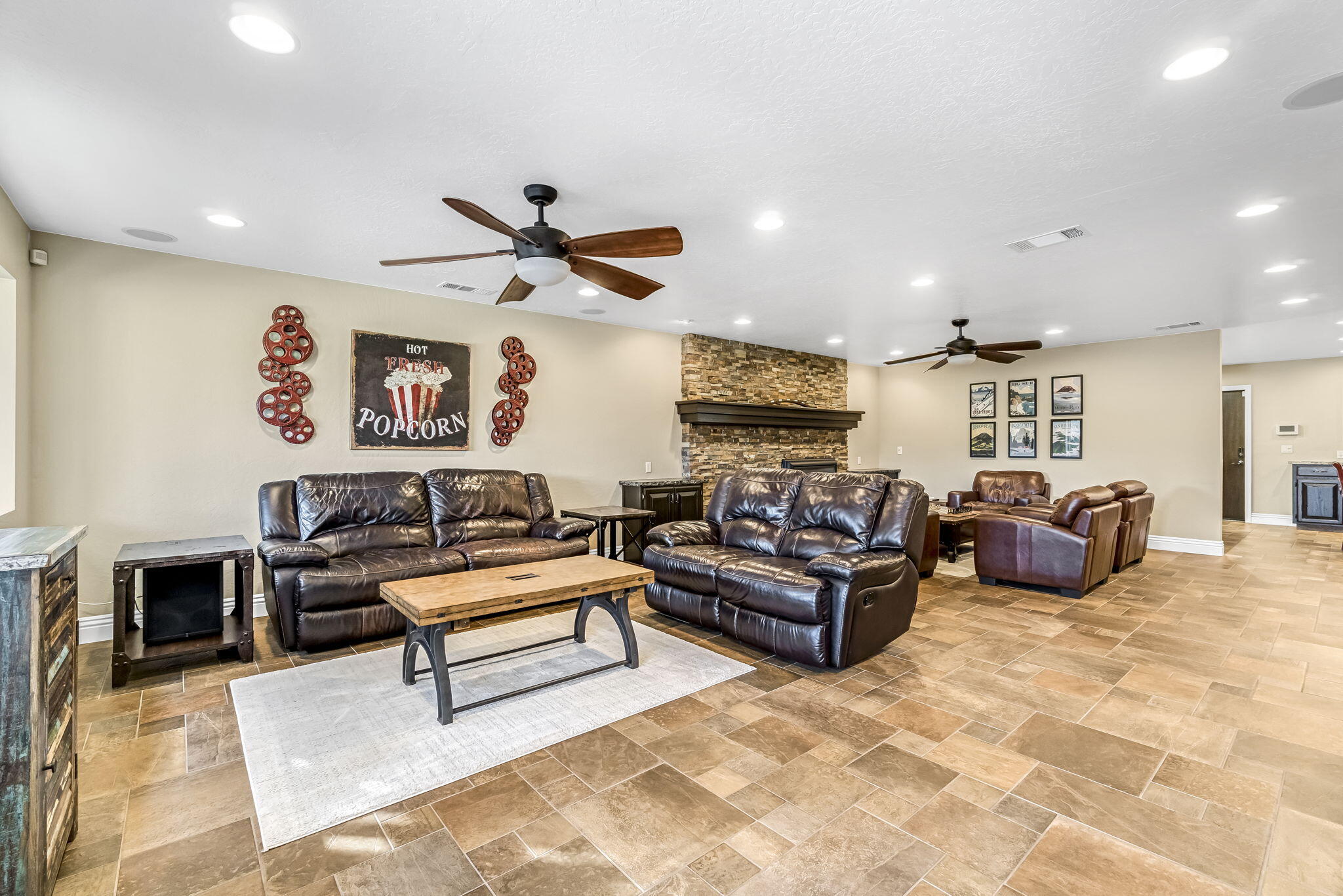 505 Ash Street Lemoore, CA 93245 - Photo 10 of 66 15-DSC02191_2_3_5