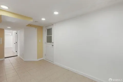 $1,595,000 | 2388-2390 Bryant Street, San Francisco, CA 94110