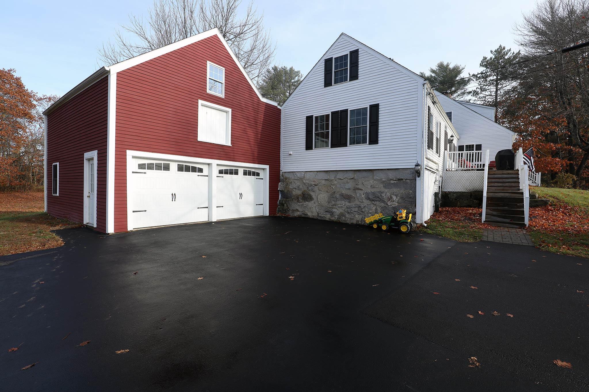 223 Capen Road Gardiner, ME 04345 - Photo 12 of 61 CP5A2068_llb_rev