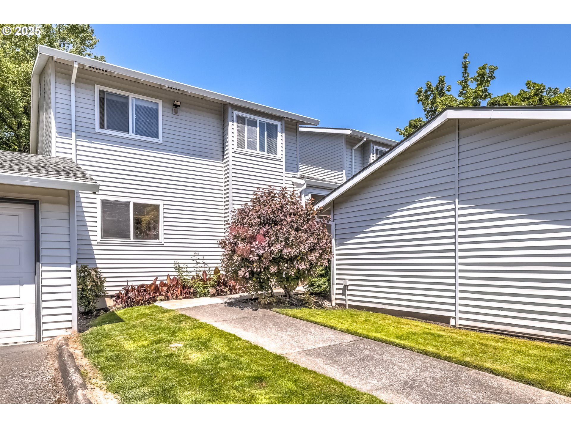 15000 Southwest Farmington Road, Unit 51 Beaverton, OR 97007 - Photo 1 of 19 Gallery Image 1