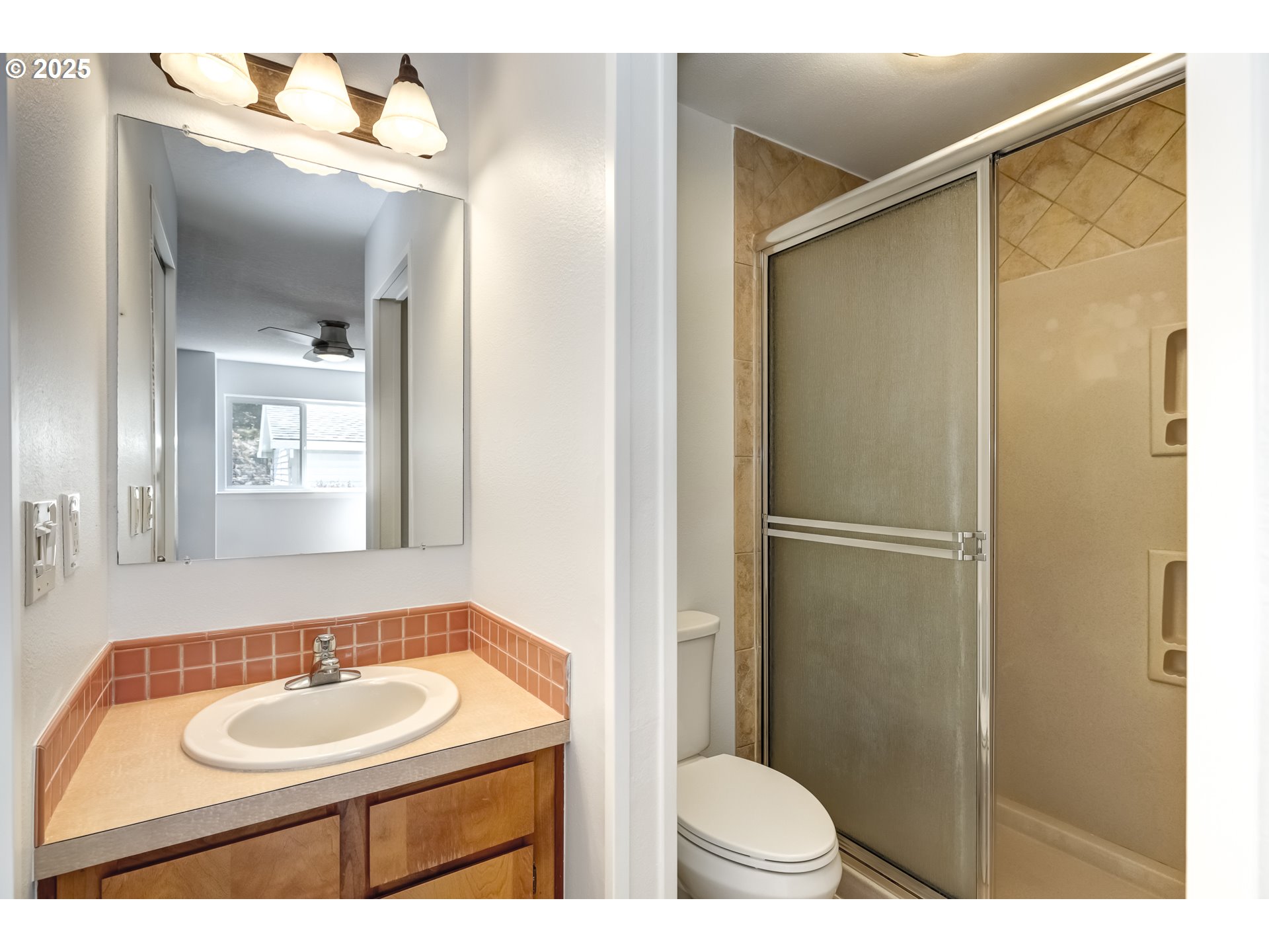 15000 Southwest Farmington Road, Unit 51 Beaverton, OR 97007 - Photo 12 of 19 Gallery Image 12