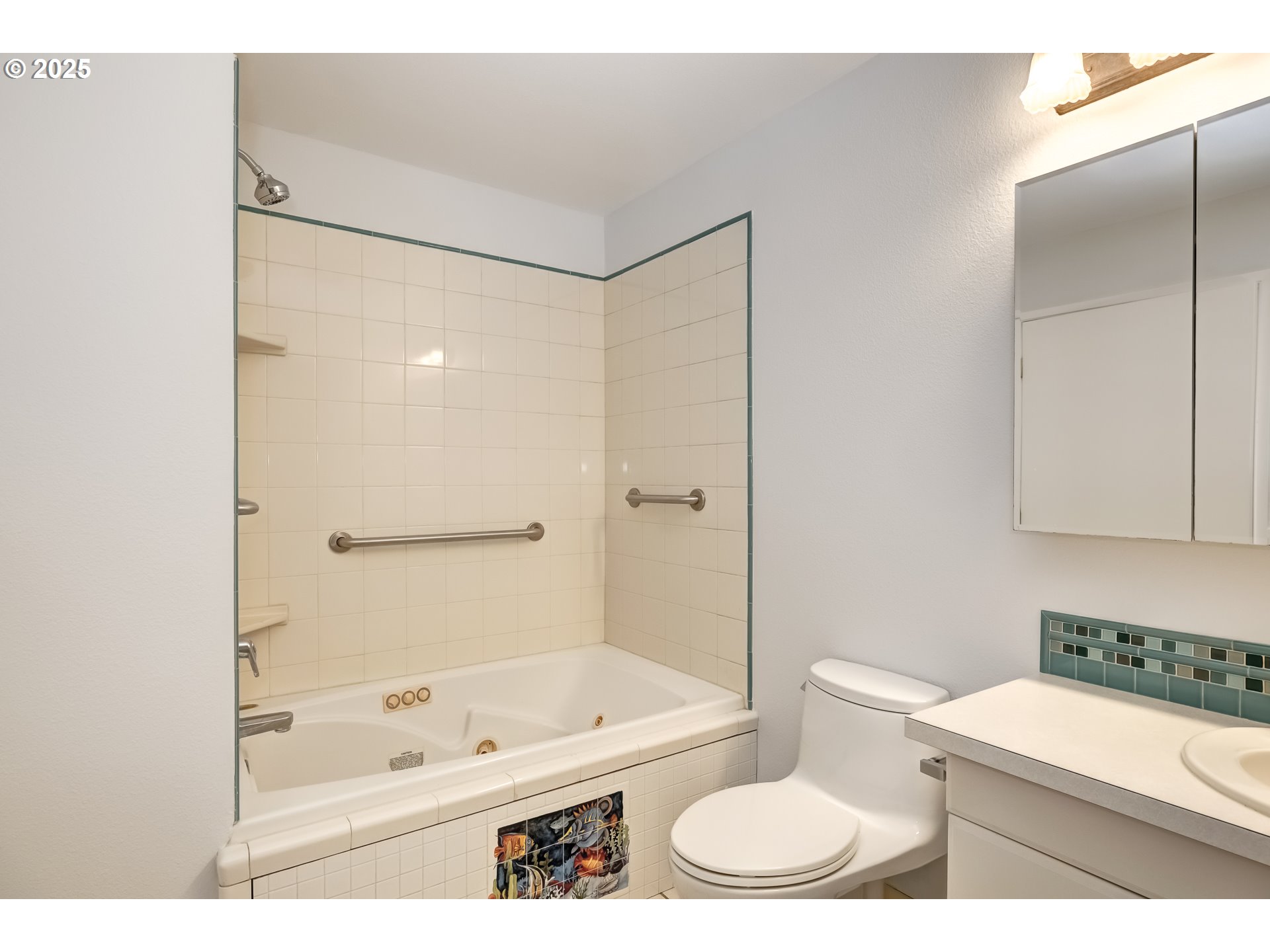 15000 Southwest Farmington Road, Unit 51 Beaverton, OR 97007 - Photo 14 of 19 Gallery Image 14