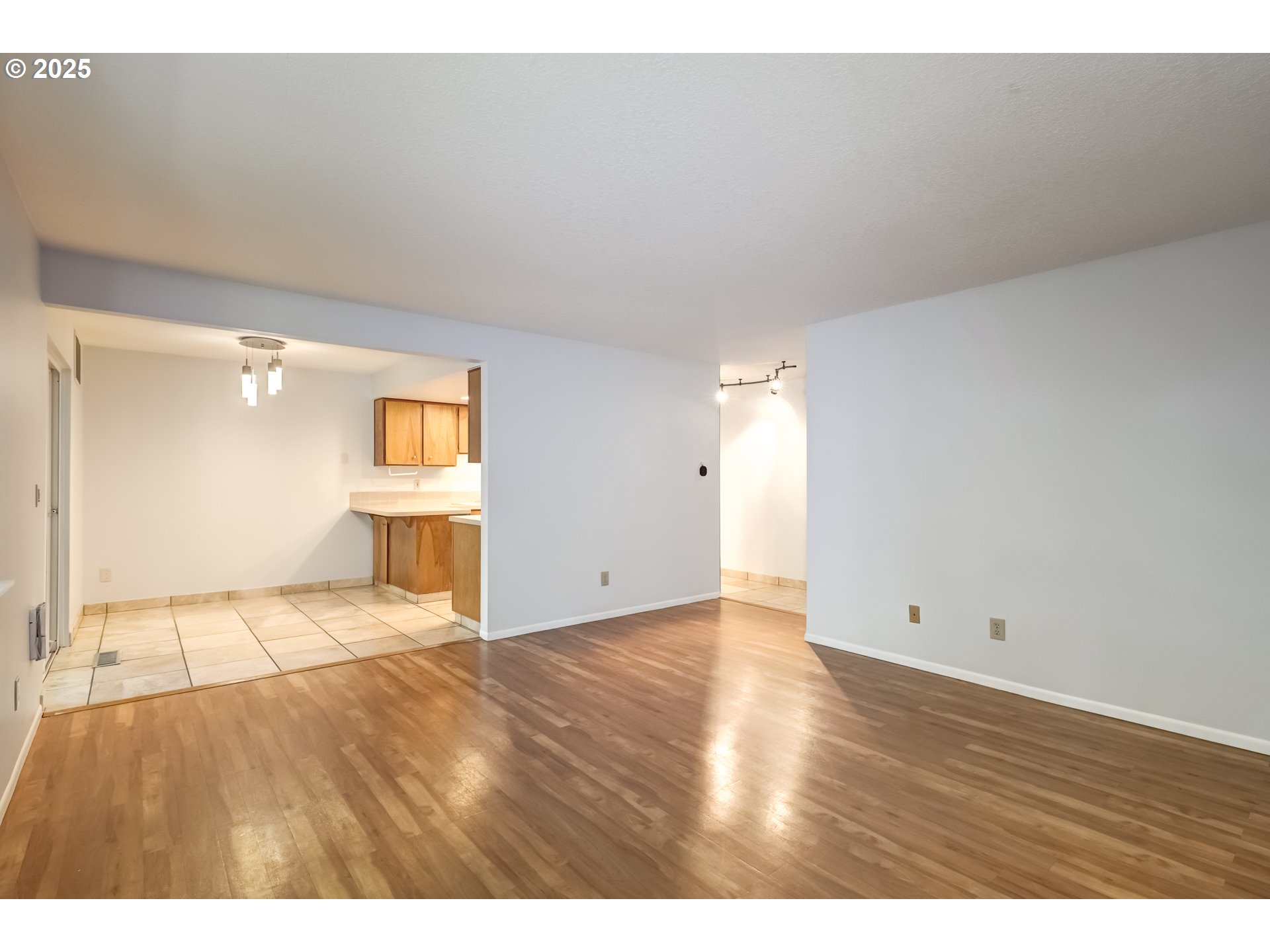 15000 Southwest Farmington Road, Unit 51 Beaverton, OR 97007 - Photo 16 of 19 Gallery Image 16