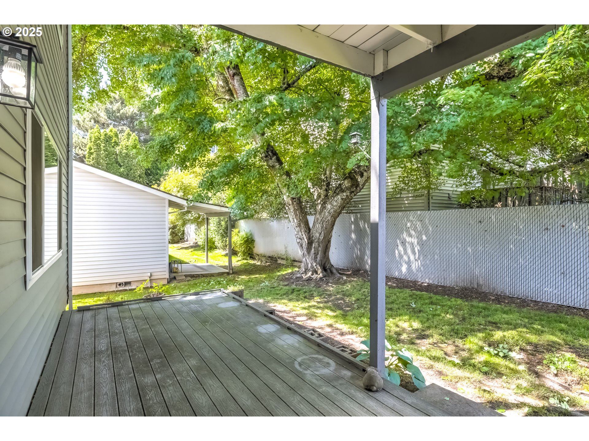 15000 Southwest Farmington Road, Unit 51 Beaverton, OR 97007 - Photo 17 of 19 Gallery Image 17