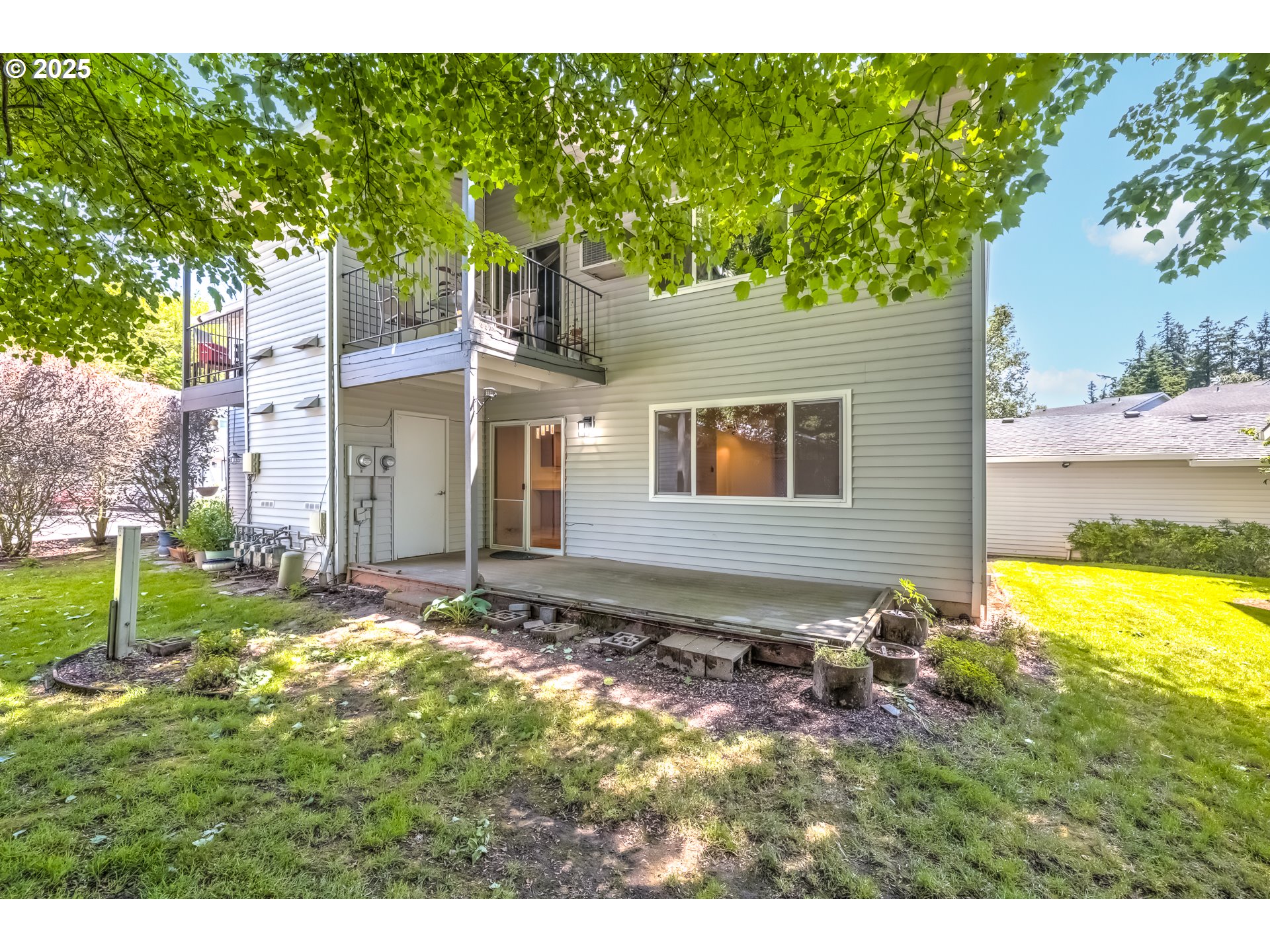 15000 Southwest Farmington Road, Unit 51 Beaverton, OR 97007 - Photo 18 of 19 Gallery Image 18