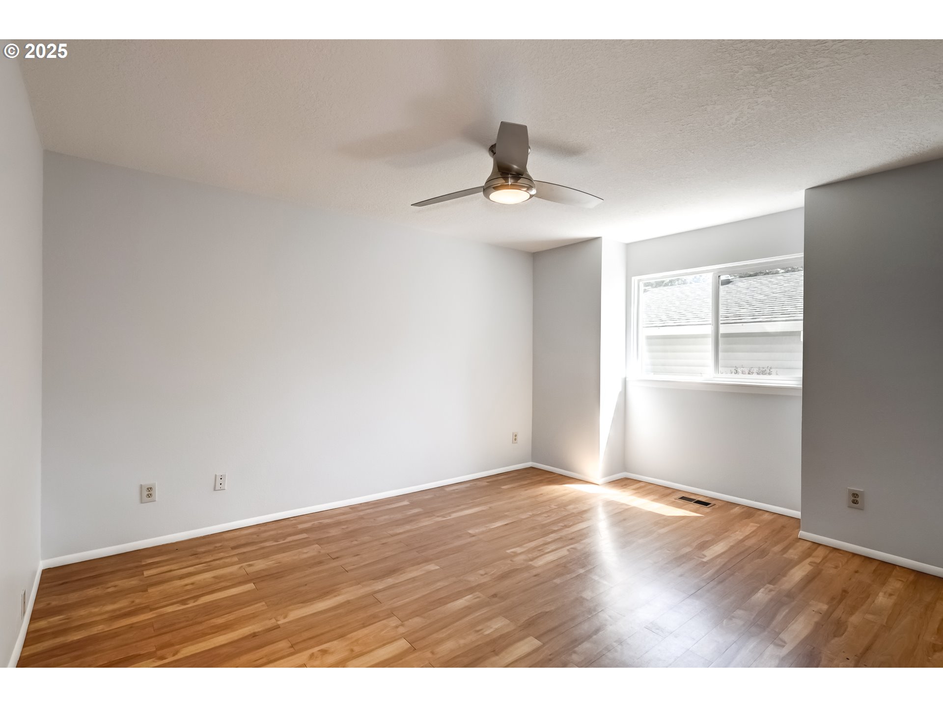 15000 Southwest Farmington Road, Unit 51 Beaverton, OR 97007 - Photo 8 of 19 Gallery Image 8