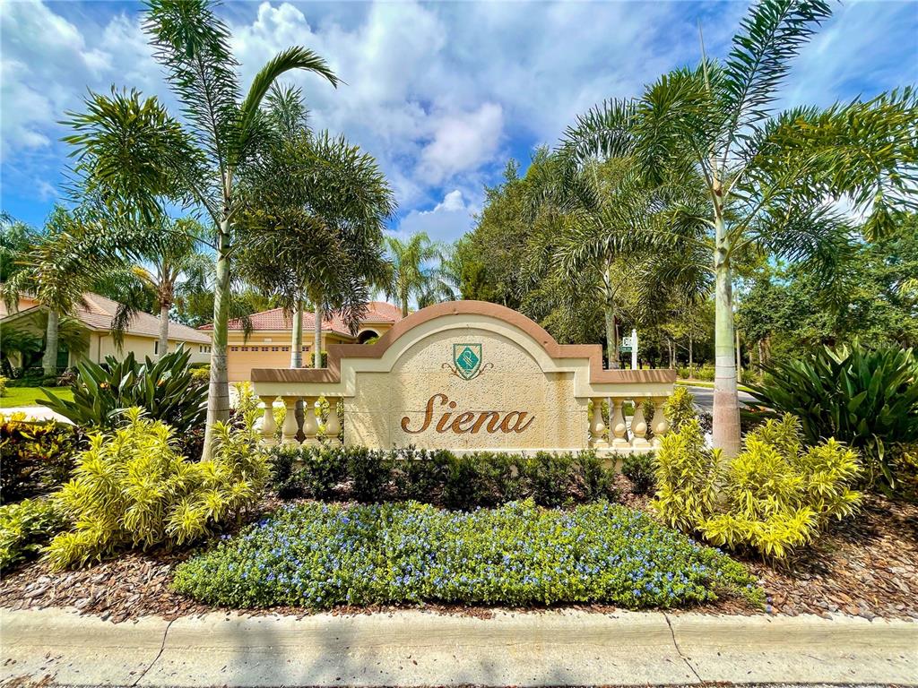13906 Siena Loop Lakewood Ranch, FL 34202 - Photo 66 of 67 Gallery Image 66