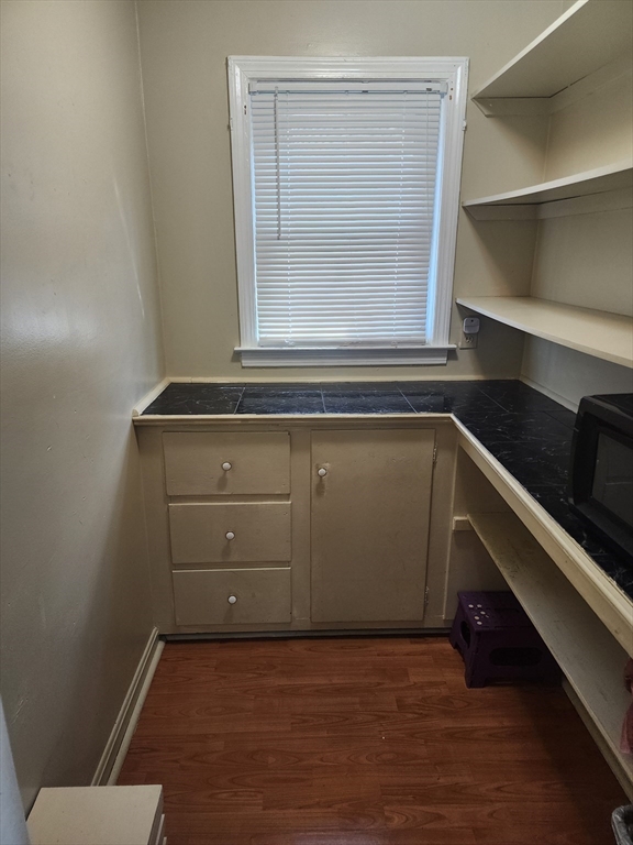 34 Spring Street Chicopee, MA 01013 - Photo 13 of 17