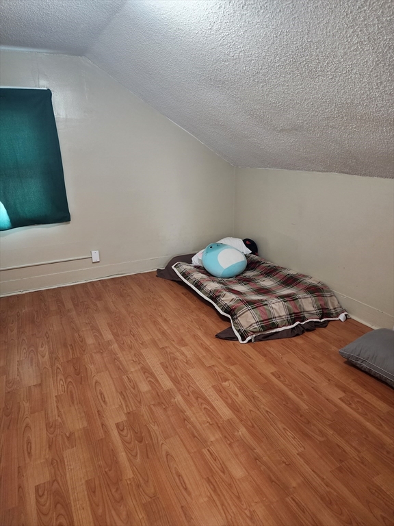 34 Spring Street Chicopee, MA 01013 - Photo 16 of 17