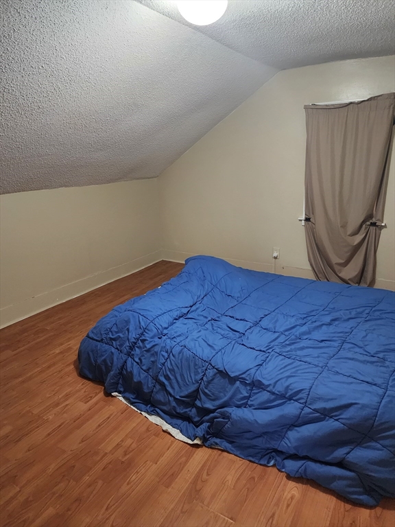 34 Spring Street Chicopee, MA 01013 - Photo 17 of 17