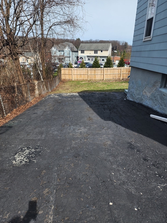 34 Spring Street Chicopee, MA 01013 - Photo 3 of 17