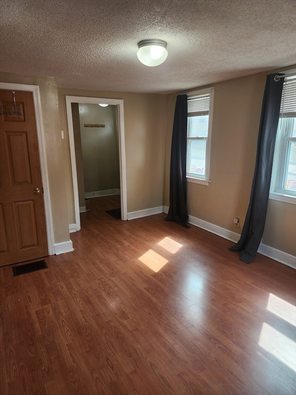 34 Spring Street Chicopee, MA 01013 - Photo 8 of 17