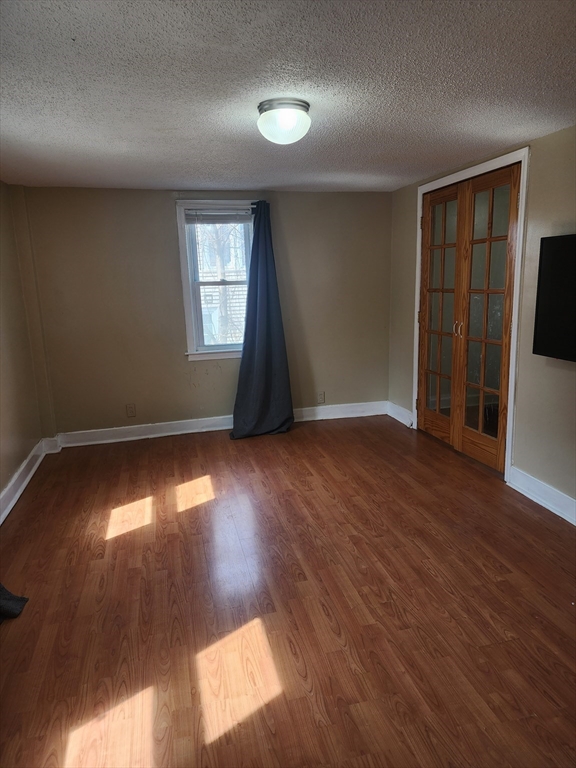 34 Spring Street Chicopee, MA 01013 - Photo 9 of 17